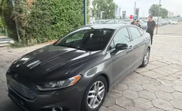 Ford Fusion (North America) 2015 года за 7 000 000 тг. в Талдыкорган фото 1