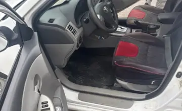 Toyota Corolla 2010 года за 4 000 000 тг. в Алматы фото 5