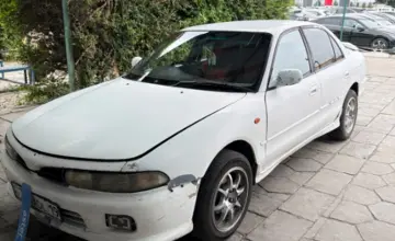 Mitsubishi Galant 1995 года за 800 000 тг. в Талдыкорган фото 1