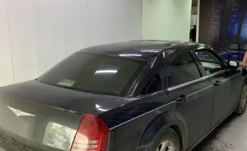 Chrysler 300C 2004 года за 3 000 000 тг. в Павлодар