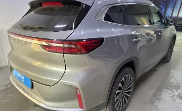 EXEED TXL 2023 года за 10 000 000 тг. в Павлодар