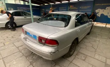Mazda 626 1995 года за 1 500 000 тг. в Талдыкорган