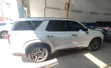 Hyundai Palisade 2023 года за 25 000 000 тг. в Астана фото 4