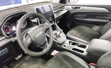 Haval M6 2026 года за 9 000 000 тг. в Астана фото 5