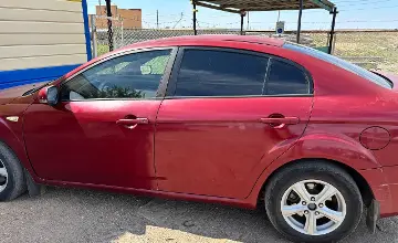 FAW Besturn B50 2014 года за 800 000 тг. в Караганда