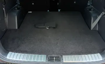 Hyundai Palisade 2024 года за 23 000 000 тг. в Астана