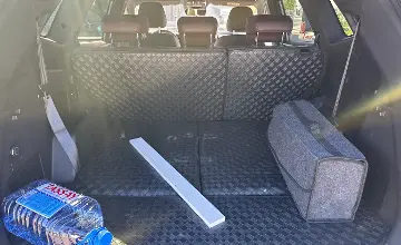 Jetour X90 PLUS 2024 года за 11 000 000 тг. в Астана