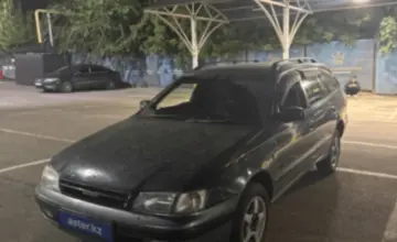 Toyota Caldina 1996 года за 2 000 000 тг. в Алматы фото 1