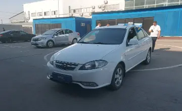 Chevrolet Lacetti 2023 года за 5 000 000 тг. в Алматы фото 1