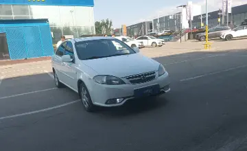 Chevrolet Lacetti 2023 года за 5 000 000 тг. в Алматы фото 2