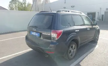 Subaru Forester 2008 года за 3 000 000 тг. в Шымкент фото 3