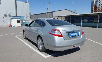 Nissan Teana 2012 года за 4 500 000 тг. в Шымкент фото 4