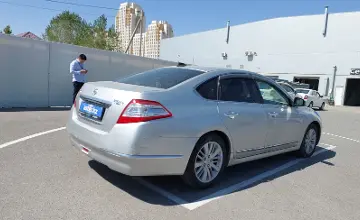 Nissan Teana 2012 года за 4 500 000 тг. в Шымкент фото 3
