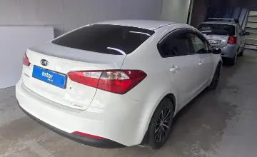 Kia Cerato 2013 года за 6 000 000 тг. в Павлодар