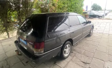 Subaru Legacy 1991 года за 1 800 000 тг. в Талдыкорган