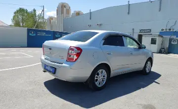 Chevrolet Cobalt 2023 года за 5 000 000 тг. в Шымкент фото 3