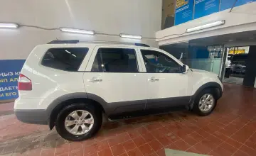 Kia Mohave 2012 года за 8 500 000 тг. в Астана фото 4