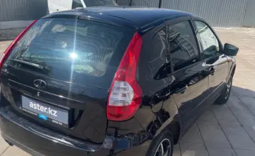 LADA (ВАЗ) Kalina 2014 года за 1 500 000 тг. в Уральск