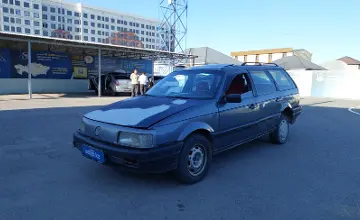 Volkswagen Passat 1989 года за 800 000 тг. в Шымкент фото 1