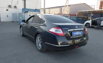 Nissan Teana 2012 года за 7 000 000 тг. в Шымкент фото 4