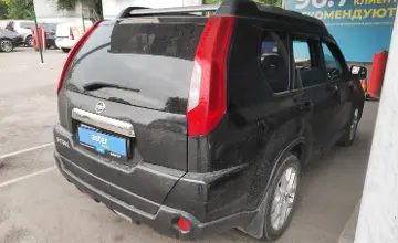 Nissan X-Trail 2013 года за 5 800 000 тг. в Алматы