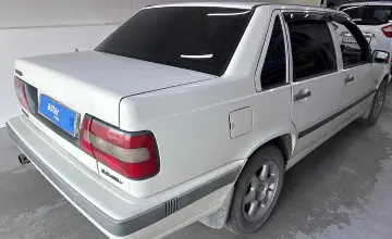 Volvo 850 1993 года за 500 000 тг. в Павлодар