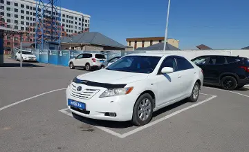 Toyota Camry 2006 года за 5 500 000 тг. в Шымкент фото 1