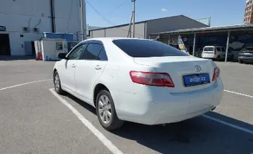 Toyota Camry 2006 года за 5 500 000 тг. в Шымкент фото 4