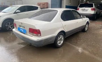 Toyota Camry 1996 года за 1 000 000 тг. в Астана