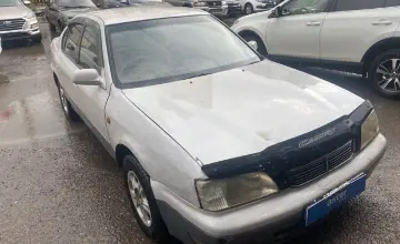 Toyota Camry 1996 года за 1 000 000 тг. в Астана фото 3