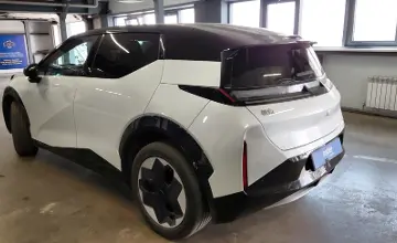 Zeekr X 2023 года за 10 500 000 тг. в Астана фото 4