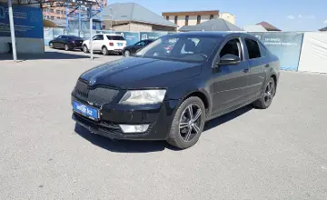 Skoda Octavia 2014 года за 4 000 000 тг. в Шымкент фото 1