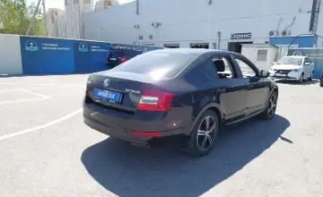 Skoda Octavia 2014 года за 4 000 000 тг. в Шымкент фото 3