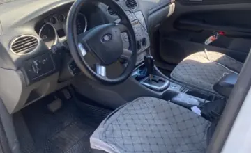 Ford Focus 2009 года за 2 500 000 тг. в Алматы фото 5