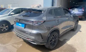 Changan CS35 Max 2026 года за 8 500 000 тг. в Астана