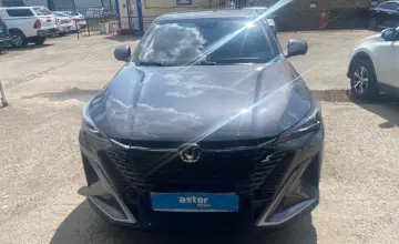Changan CS35 Max 2026 года за 8 500 000 тг. в Астана фото 2