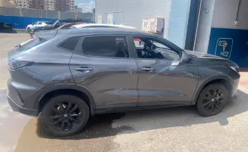 Changan CS35 Max 2026 года за 8 500 000 тг. в Астана фото 4