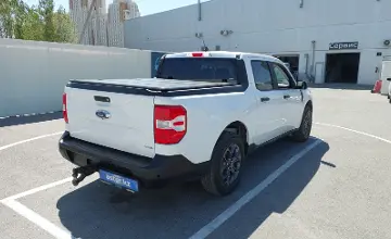 Ford Ranger 2024 года за 23 000 000 тг. в Шымкент фото 3