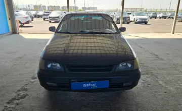 Toyota Carina E 1993 года за 1 200 000 тг. в Алматы фото 2