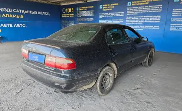 Toyota Carina E 1993 года за 1 200 000 тг. в Алматы