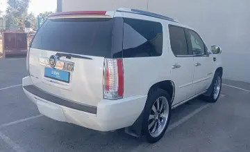 Cadillac Escalade 2007 года за 8 000 000 тг. в Тараз