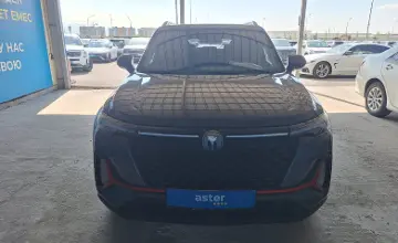Changan CS35PLUS 2023 года за 6 500 000 тг. в Алматы фото 2