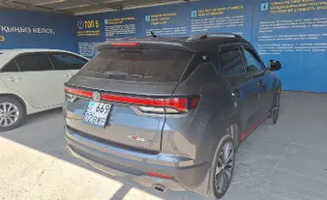 Changan CS35PLUS 2023 года за 6 500 000 тг. в Алматы