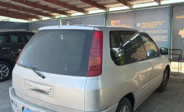 Mitsubishi RVR 1998 года за 1 200 000 тг. в Талдыкорган
