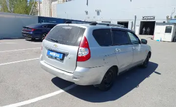 LADA (ВАЗ) Priora 2013 года за 1 000 000 тг. в Шымкент фото 3