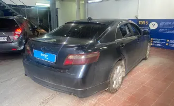 Toyota Camry 2008 года за 5 300 000 тг. в Астана