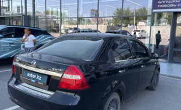 Ravon Nexia R3 2019 года за 4 500 000 тг. в Шымкент