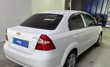 Chevrolet Nexia 2022 года за 5 000 000 тг. в Павлодар