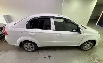 Chevrolet Nexia 2022 года за 5 000 000 тг. в Павлодар фото 4