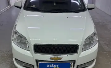 Chevrolet Nexia 2022 года за 5 000 000 тг. в Павлодар фото 2
